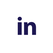Independent Living Assessment LinkedIn