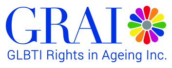 GRAI logo