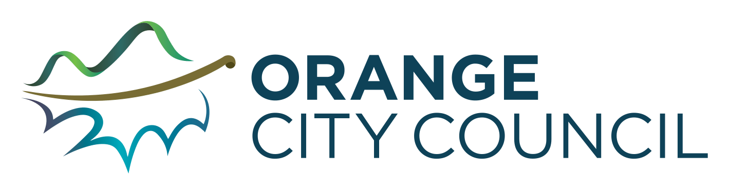 Macedon Ranges Logo Macedon Ranges Logo