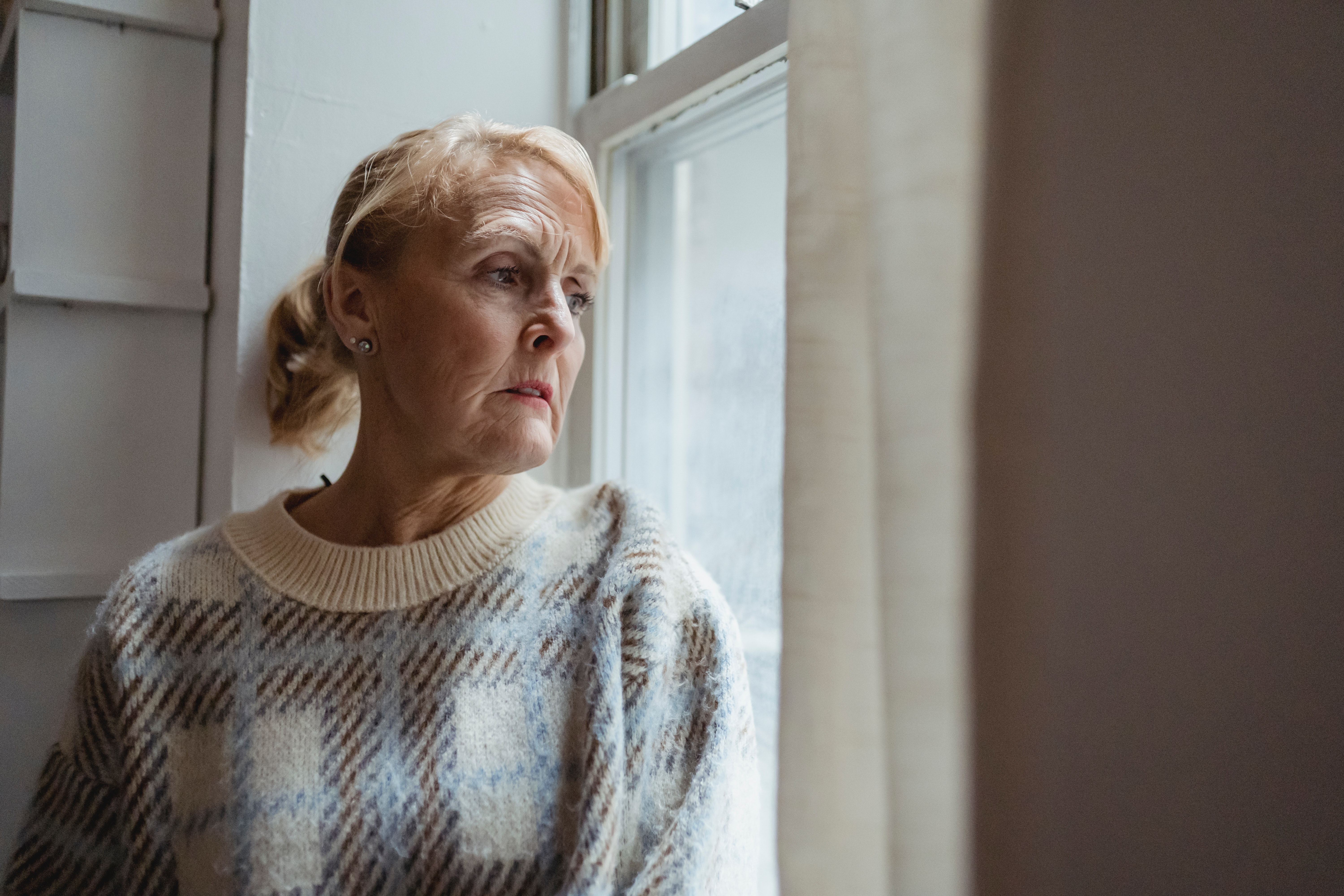 Social Isolation and loneliness