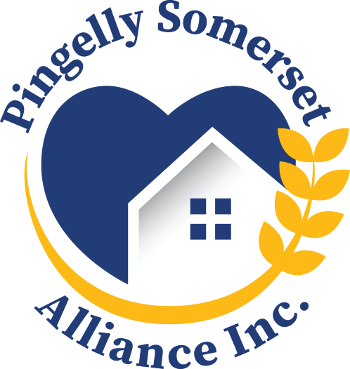 Pingelly Somerset Alliance Inc Logo_resize Pingelly Somerset Alliance Inc Logo