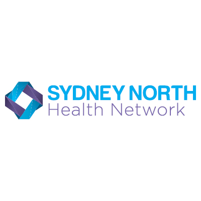 Sydney North Health Network Sydney North Health Network
