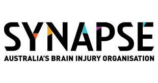 Synapse logo