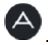 Accessibility Centres icon