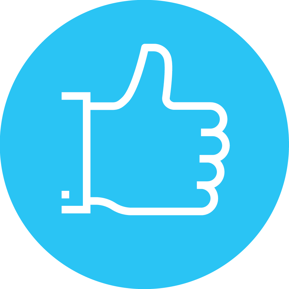 ILA_Authentic_Icon ILA_Authentic_Icon