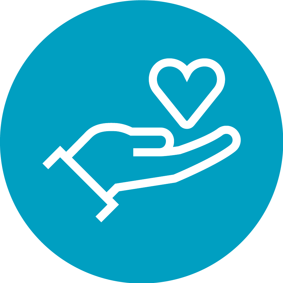 INDIGO_Integrety_Icon-01 INDIGO_Integrety_Icon-01