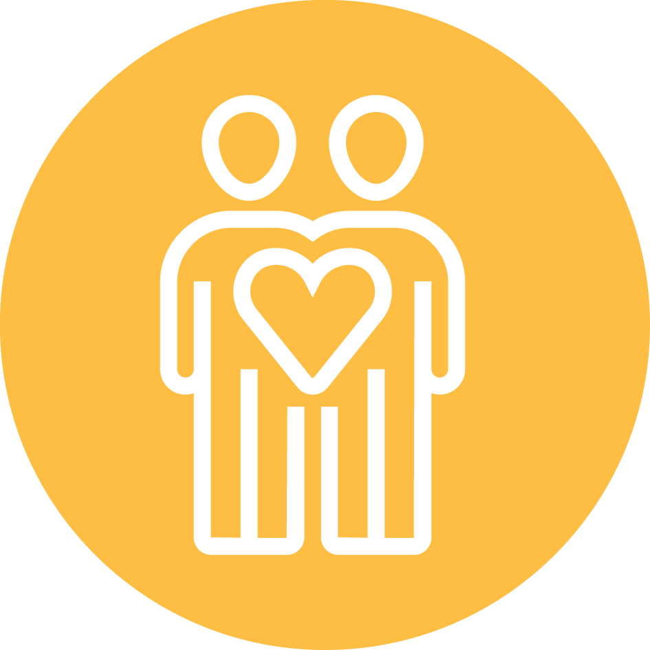 INDIGO_Together_Icon-01 INDIGO_Together_Icon-01